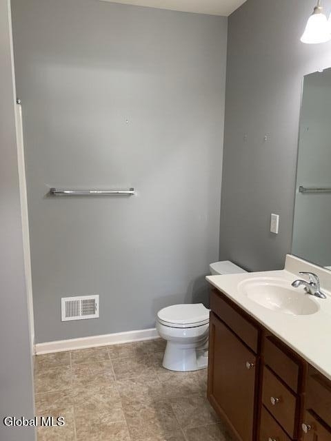 43 Stacey Court - Photo 16