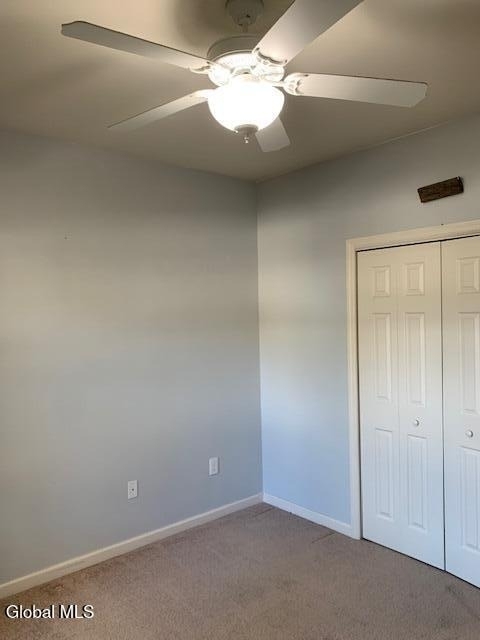 43 Stacey Court - Photo 10