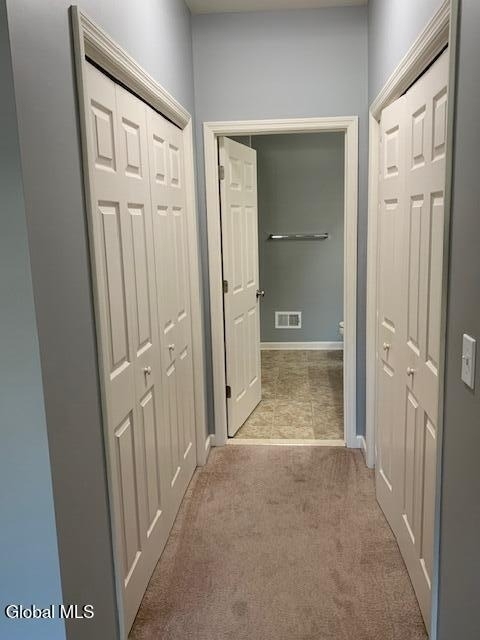 43 Stacey Court - Photo 15