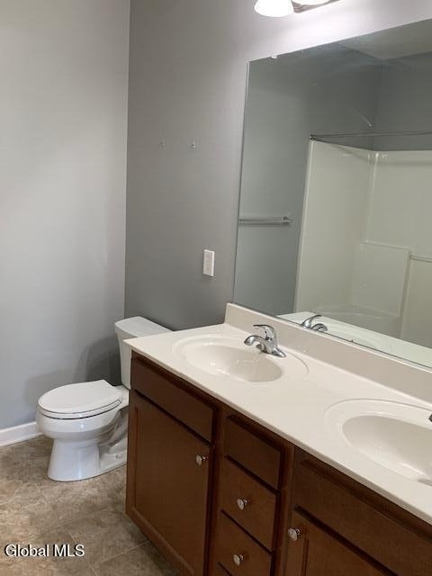 43 Stacey Court - Photo 17