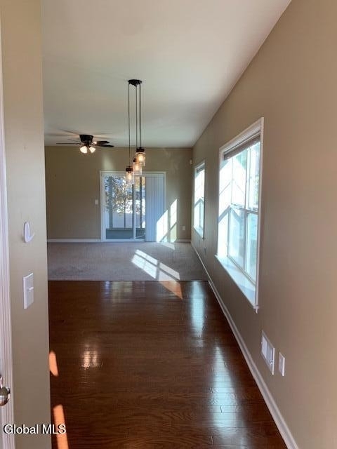 43 Stacey Court - Photo 1