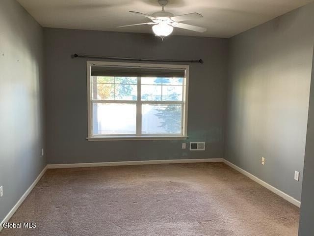 43 Stacey Court - Photo 12