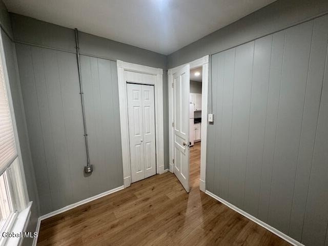306 3rd Street - Photo 14