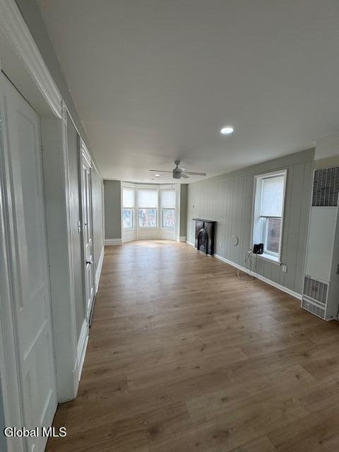 306 3rd Street - Photo 1