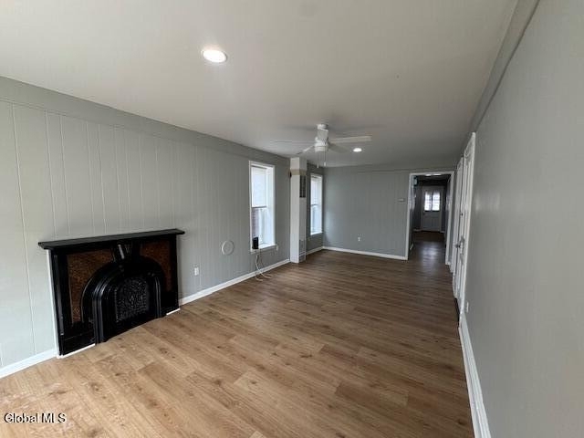 306 3rd Street - Photo 2