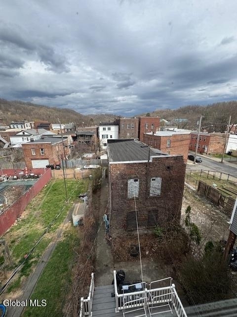 306 3rd Street - Photo 18