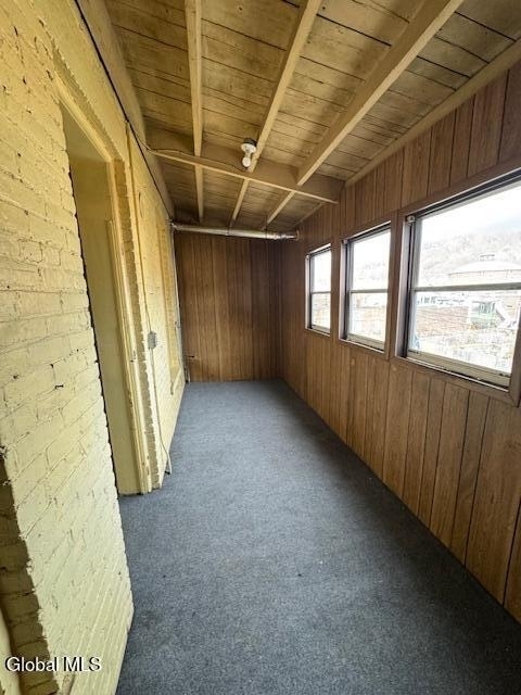 306 3rd Street - Photo 16