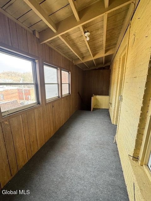 306 3rd Street - Photo 17