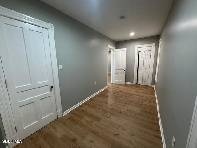 306 3rd Street - Photo 12