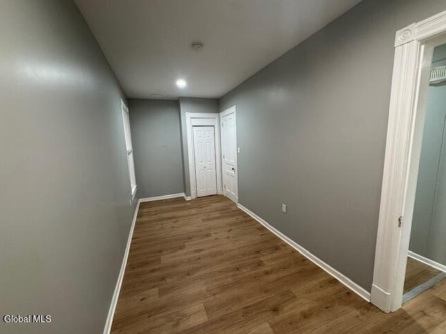 306 3rd Street - Photo 13
