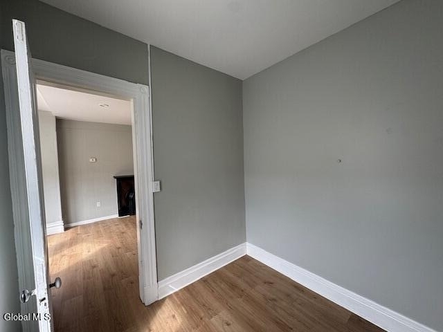 306 3rd Street - Photo 8
