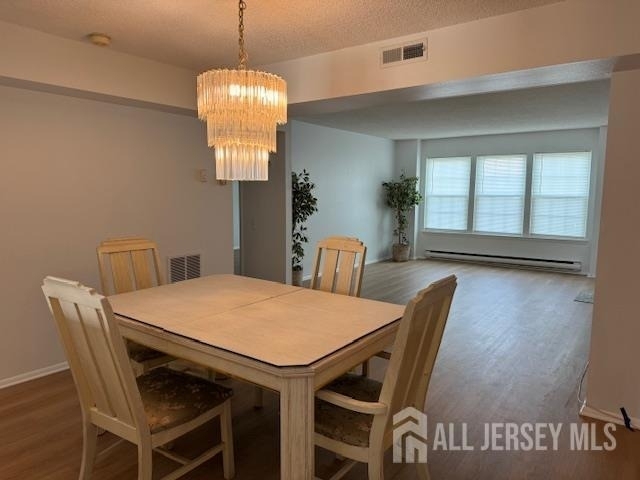 525-b Belford Road - Photo 1