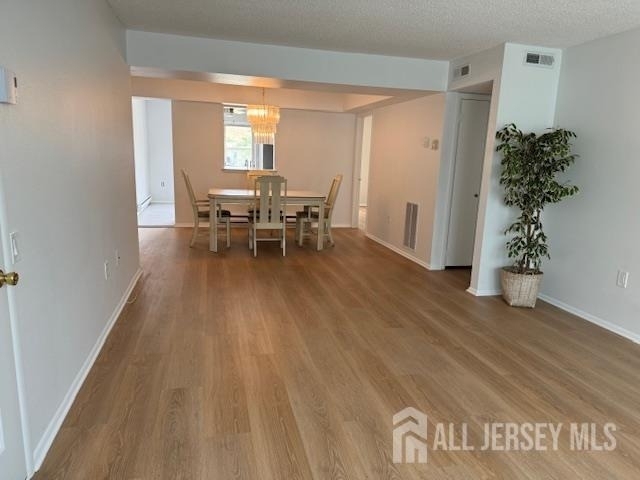 525-b Belford Road - Photo 2