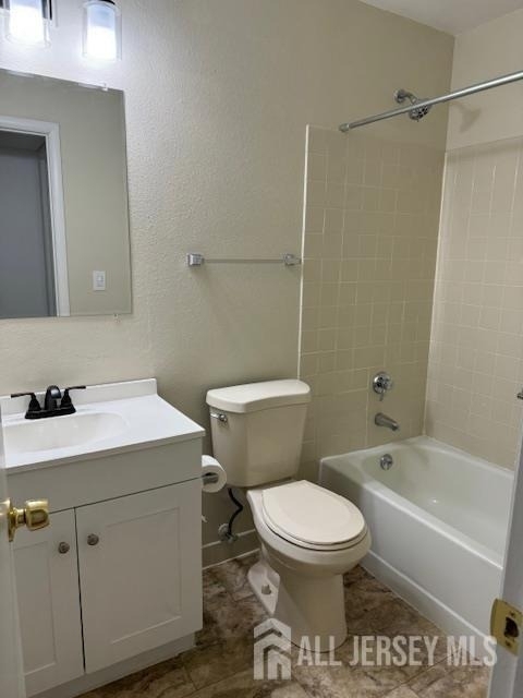 525-b Belford Road - Photo 6