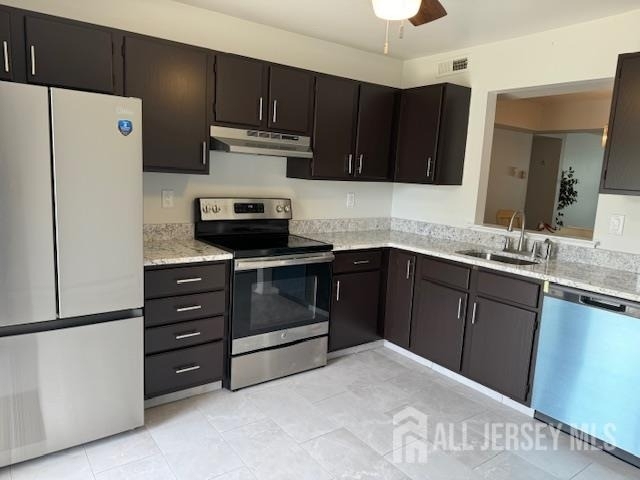 525-b Belford Road - Photo 3