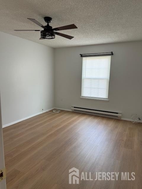 525-b Belford Road - Photo 5
