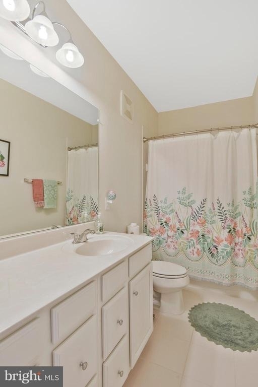 10475 Ratcliffe Trail - Photo 24