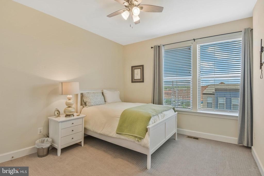 10475 Ratcliffe Trail - Photo 28