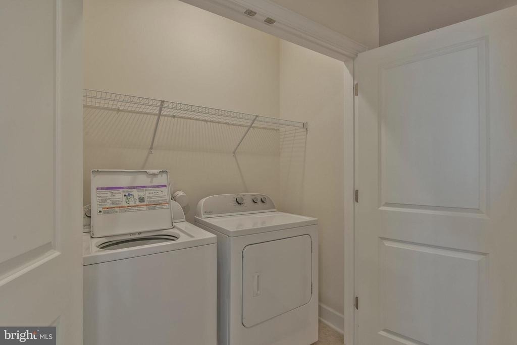 10475 Ratcliffe Trail - Photo 25