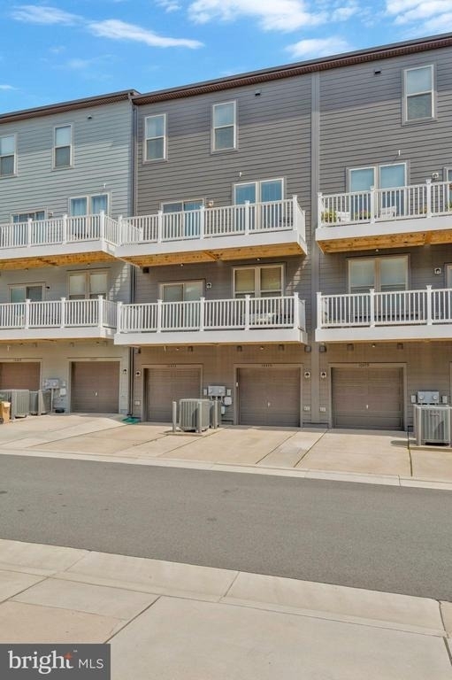 10475 Ratcliffe Trail - Photo 41