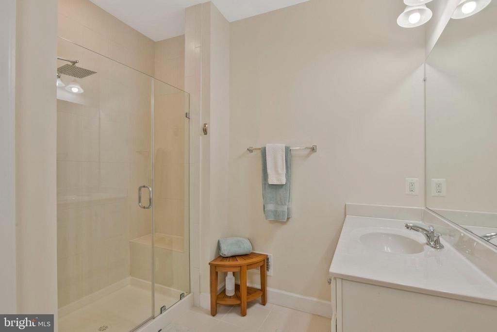10475 Ratcliffe Trail - Photo 35