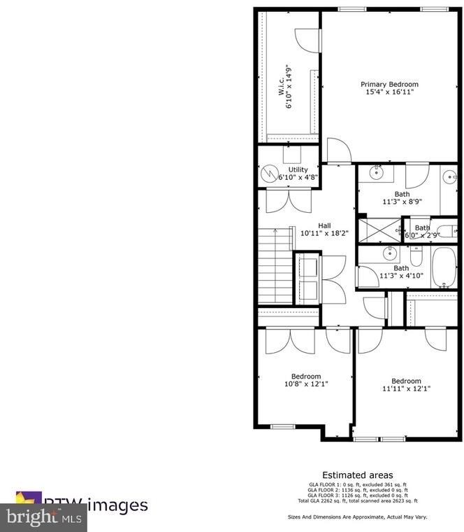 10475 Ratcliffe Trail - Photo 50