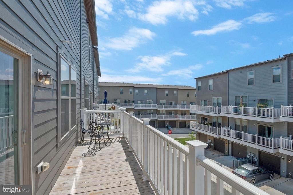 10475 Ratcliffe Trail - Photo 19