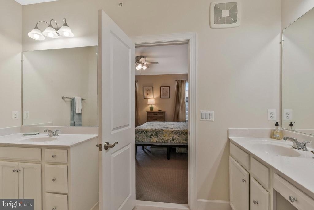 10475 Ratcliffe Trail - Photo 34