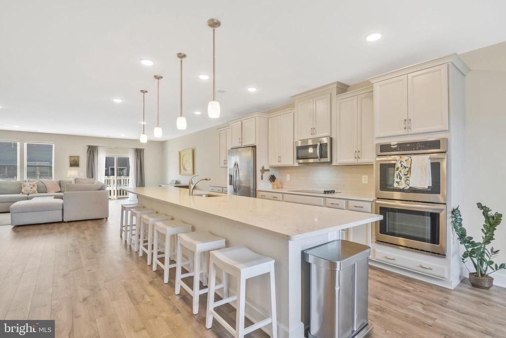 10475 Ratcliffe Trail - Photo 8
