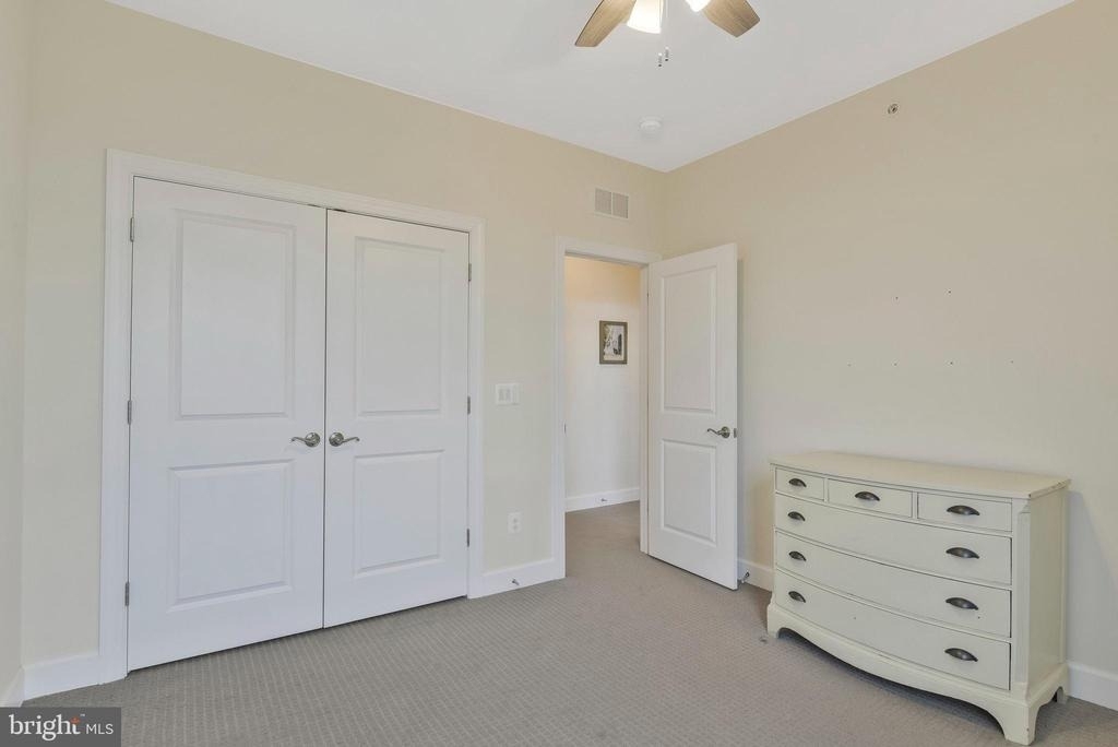 10475 Ratcliffe Trail - Photo 27