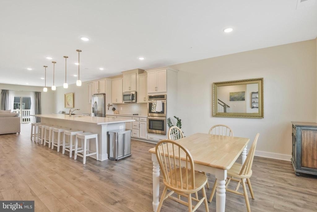 10475 Ratcliffe Trail - Photo 16