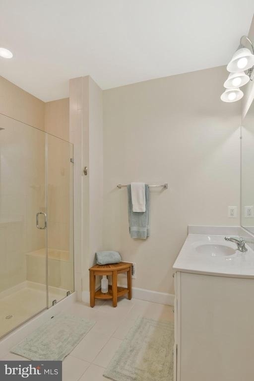 10475 Ratcliffe Trail - Photo 36