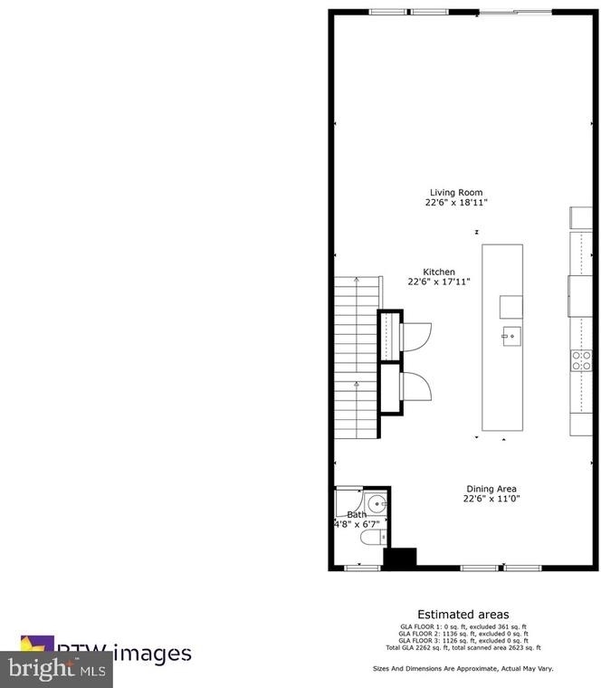 10475 Ratcliffe Trail - Photo 51
