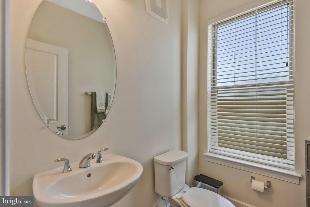 10475 Ratcliffe Trail - Photo 17