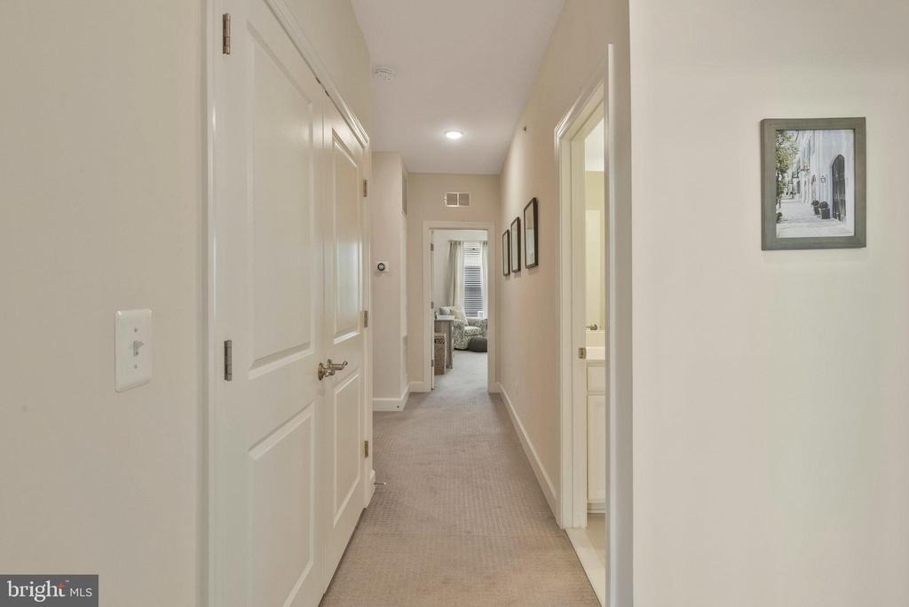 10475 Ratcliffe Trail - Photo 22