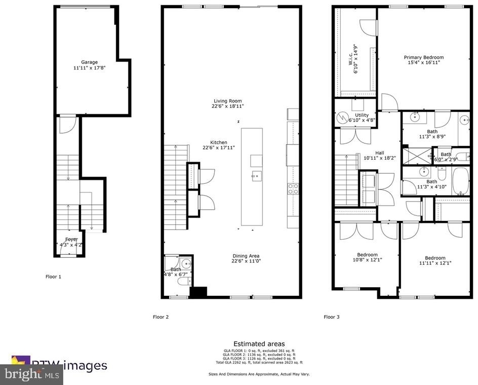 10475 Ratcliffe Trail - Photo 49