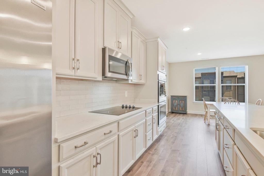10475 Ratcliffe Trail - Photo 11