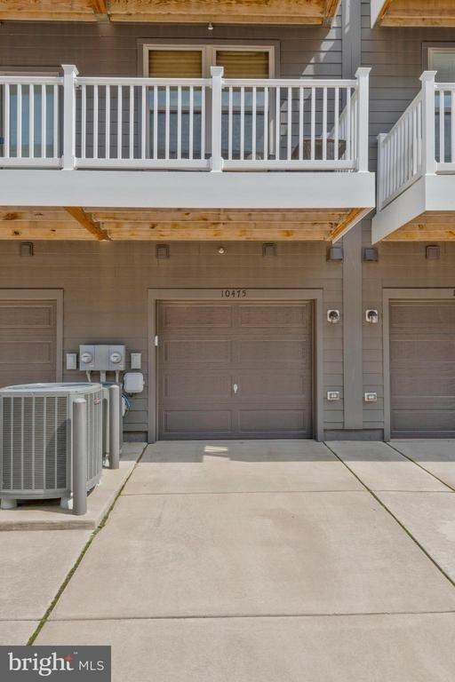 10475 Ratcliffe Trail - Photo 39