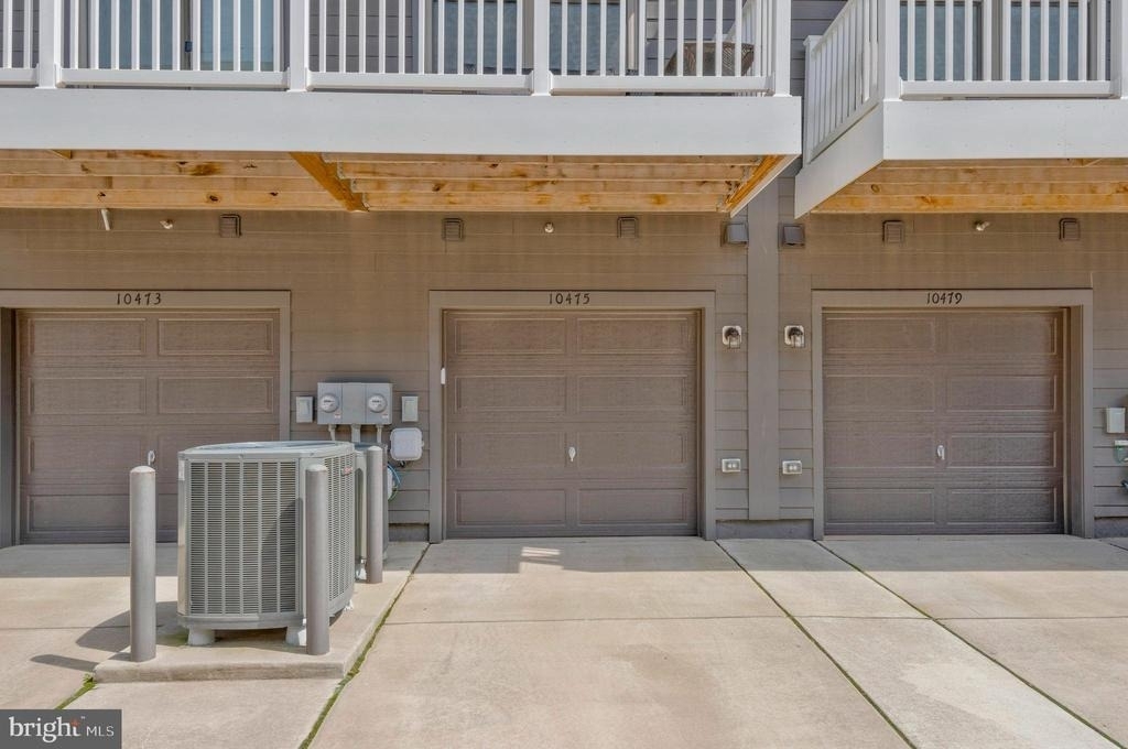 10475 Ratcliffe Trail - Photo 38