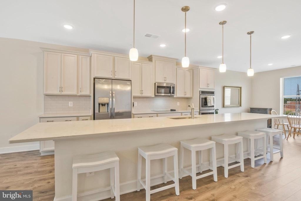 10475 Ratcliffe Trail - Photo 15