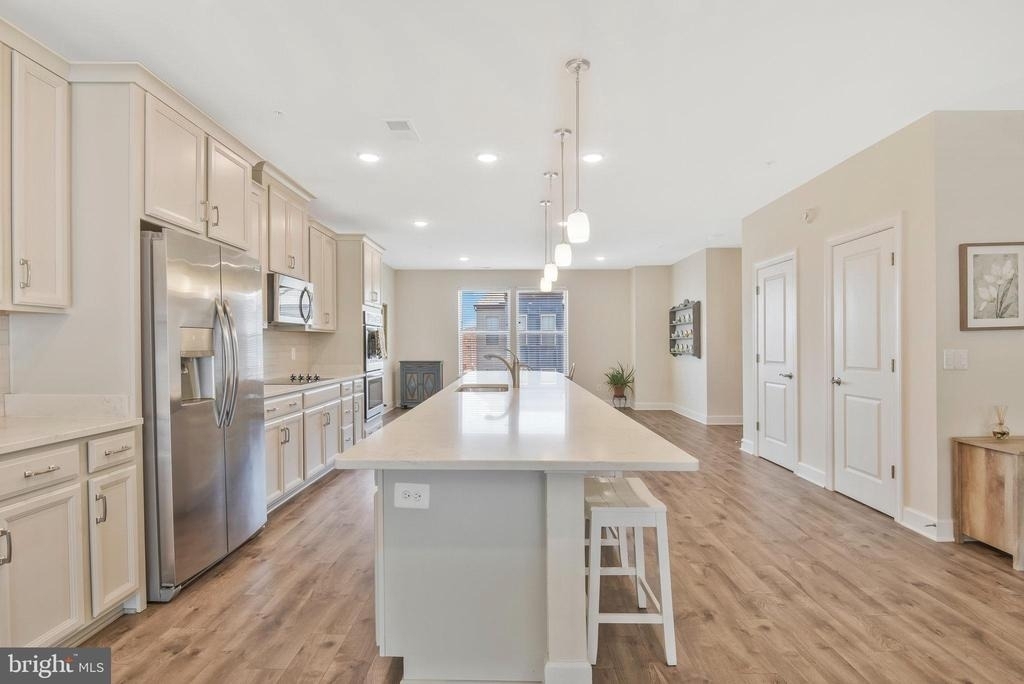10475 Ratcliffe Trail - Photo 9