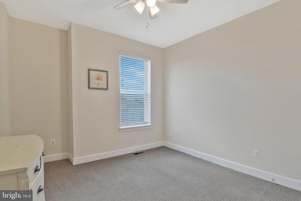 10475 Ratcliffe Trail - Photo 26