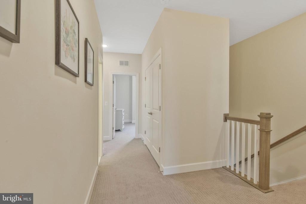 10475 Ratcliffe Trail - Photo 21