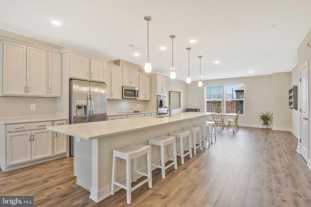 10475 Ratcliffe Trail - Photo 7