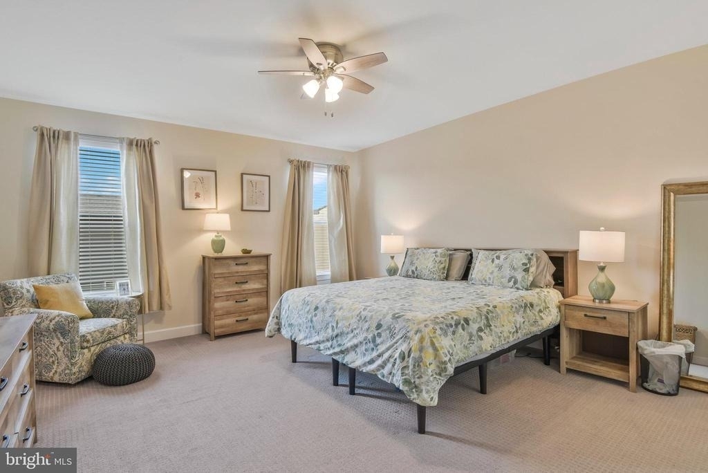10475 Ratcliffe Trail - Photo 30