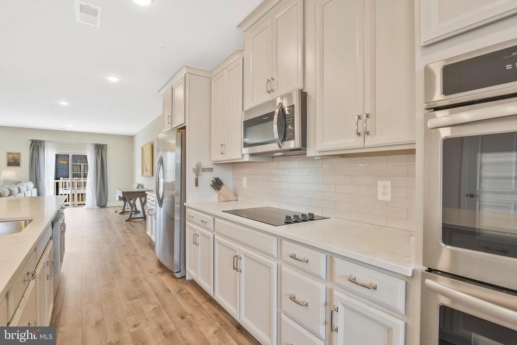 10475 Ratcliffe Trail - Photo 12