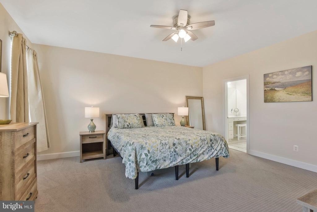 10475 Ratcliffe Trail - Photo 31