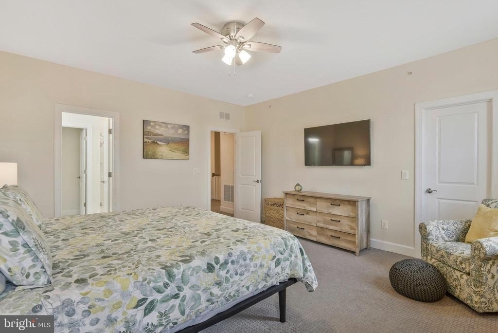 10475 Ratcliffe Trail - Photo 32
