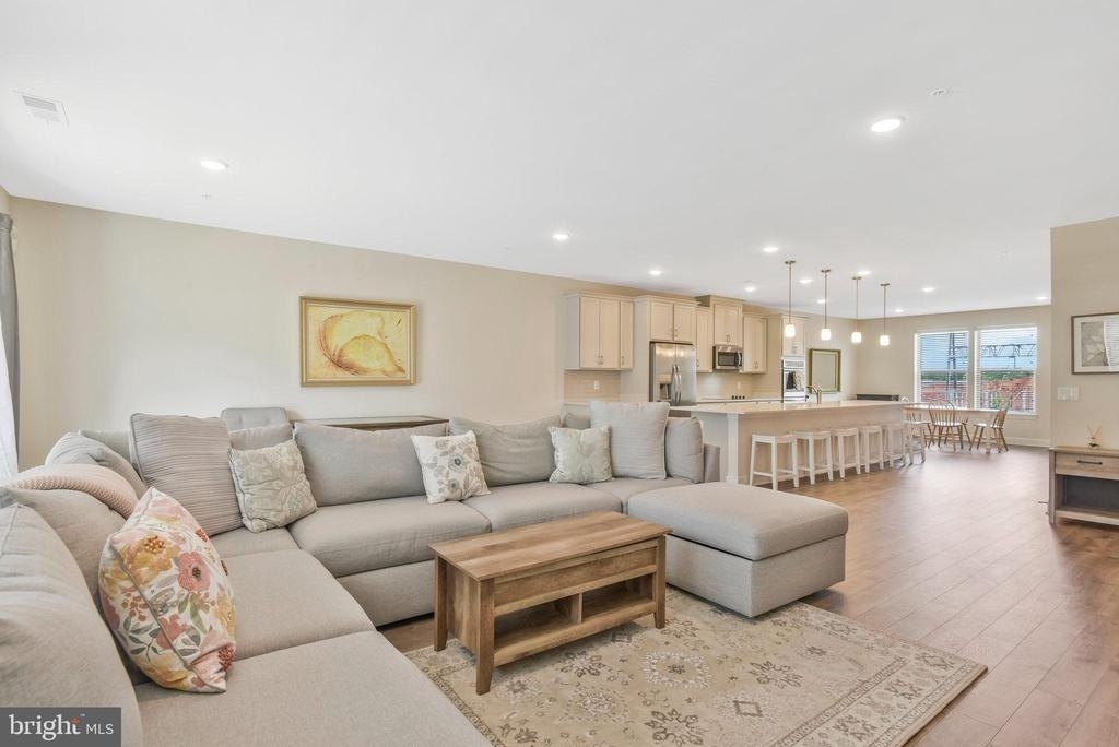 10475 Ratcliffe Trail - Photo 5