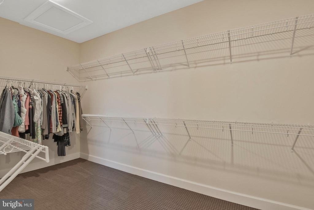 10475 Ratcliffe Trail - Photo 33